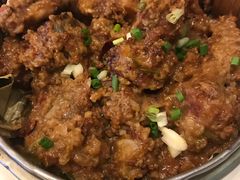 -湖北味道(湖北大厦店)