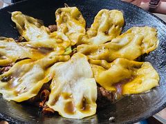 -家有美味(户部山二店)