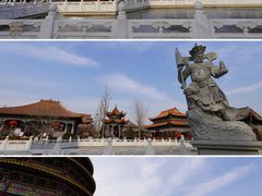 -大悲禅寺