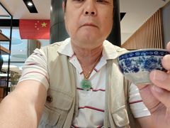 -虾饺妹·酒家(金碧店)