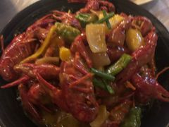 -巴厘龙虾·榜首油焖大虾(洞庭·艺术洋房店)