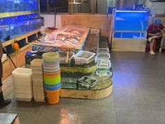 -202特色排档(五缘湾店)