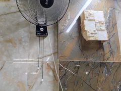 -真利味·脊骨火锅·正宗韩国料理(韩乐坊店)