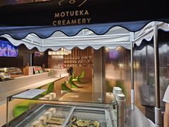 -涨巢·潮玩水疗局