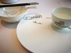 -松鹤楼·非遗·苏帮菜(融科店)