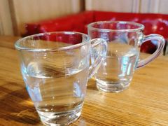 -LYFATTI 莱芙缇(赣水路店)