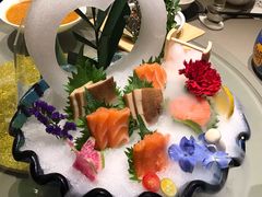 -享月汤皇·海鲜小火锅·聚会(曲江创意谷店)