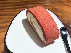 -BINGO COFFEE宾果彩咖(大东方店)