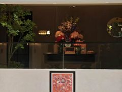 -大逸传奇·足道SPA(天美店)