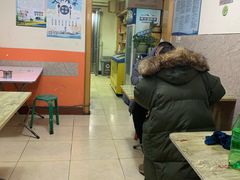 大堂-马记大锅煮(总店)