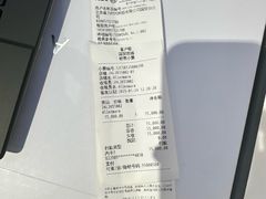 -ALIENWARE外星人(国贸商城旗舰店)