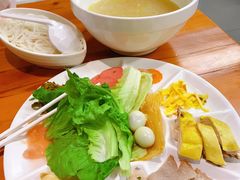 -陳生記米线·始于1989(武林店)