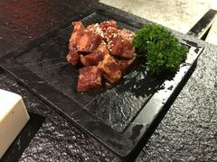 -嘿嘟嘟·肋条烧肉放题(爱融荟城店)