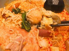 -杨国福麻辣烫(拱墅万达广场店)