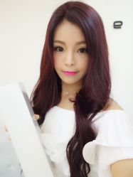 icare美发沙龙(仙乐斯店)-icare美发沙龙