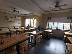 -裕兴记·三虾面(西北街总店)