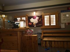 -鸥迪足道(前门店)