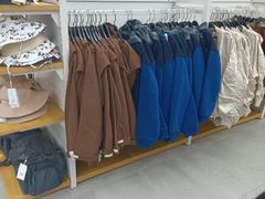 -BIGOFFS超级折扣(中街星汇广场店)