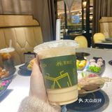 惊喜‼️一人可食小火锅