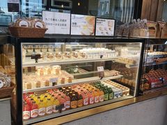 -原麦山丘(五棵松华熙店)