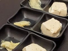 -饭团匠·料理小食堂(玉林店)