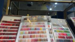 -Nail Me美甲美睫