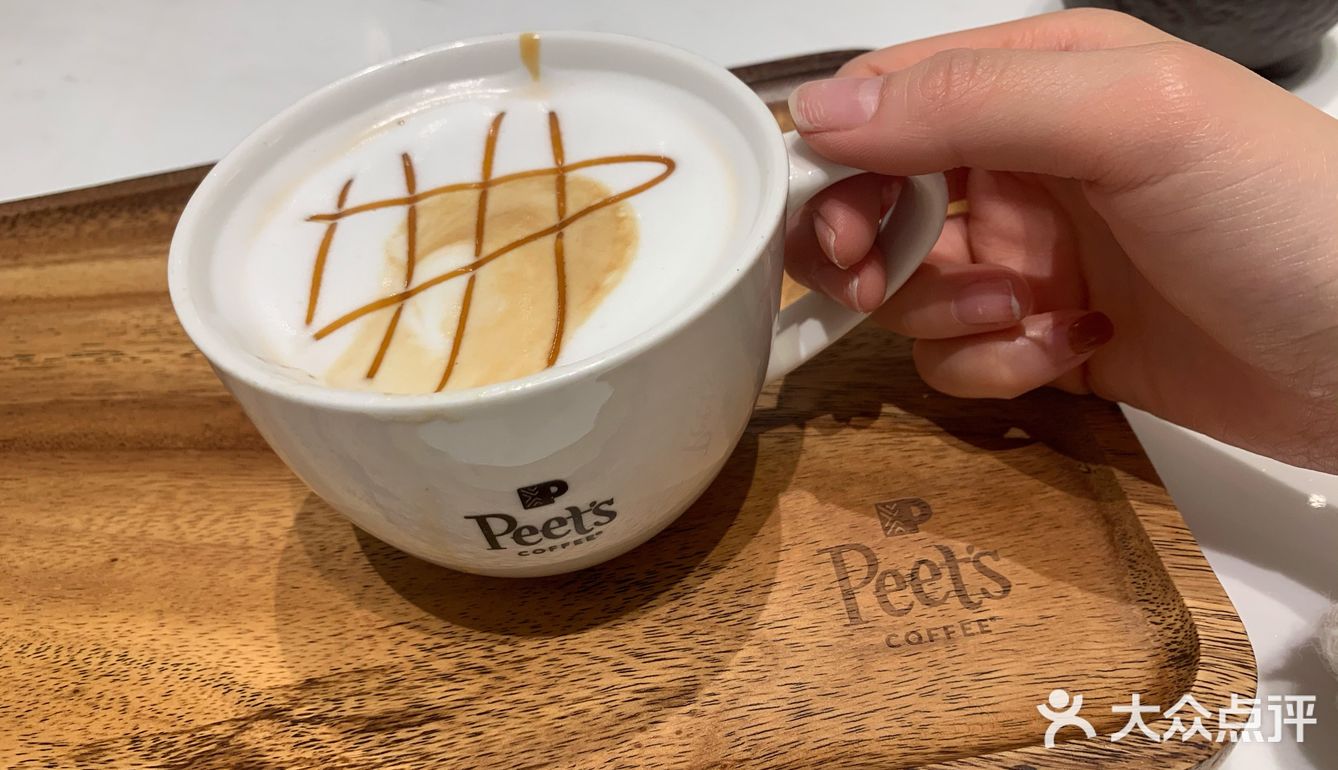 皮爷不愧是皮爷！！！