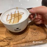 皮爷不愧是皮爷！！！