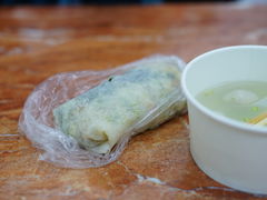 -三真丸子美食坊(故宫路店)