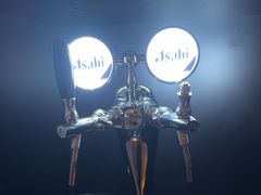 -ibarrel爱杯·bistro&brunch(江宁路店)