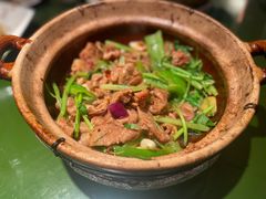 -煲煲好(朝阳门店)