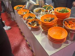 -阿麟馄饨(延长路店)