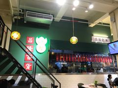 -尖沙咀茶餐厅(永泰店)