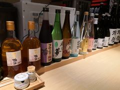 -紫· 割烹  Kappo Murasaki