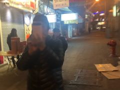 -珍妮曲奇聪明小熊(上环店)