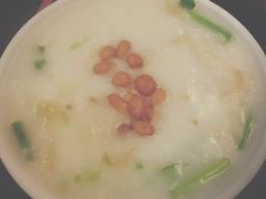 -糖朝(尖沙咀店)