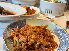 -顺峰(农展馆店)