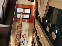 -呷哺呷哺(迦南店)