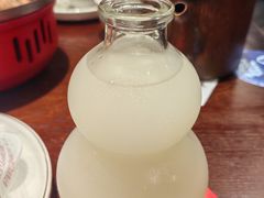 -古都历食南京菜·烤鸭·鸭血粉丝·汤包(南京博物院店)