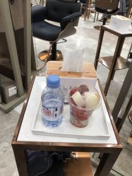-OnHair造型