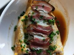 -芝城故事·建瓯土菜