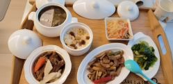 -星乐宝·沁漫月子中心(宝龙一城店)