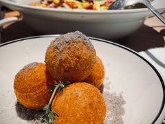 -太二酸菜鱼(菱角湖万达店)