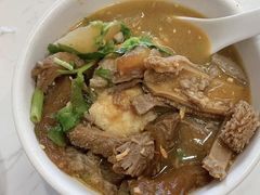 -有章牛杂(石厦店)