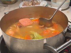 -椰客·海南椰子鸡(新塘永旺梦乐城店)