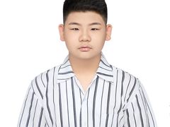 -海马体照相馆|大师(武汉光谷K11店)