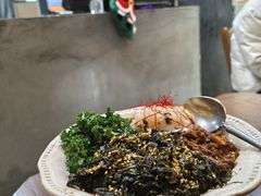 -CowCow其其·牛杂咖啡公司(六运店)