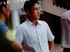 -老奉天马家烧麦(三台子店)