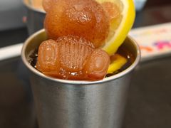 -妈阁铭记澳葡美食