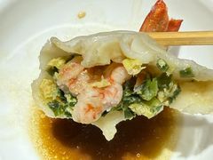 -良师门滨海人家·海鲜·家常菜(滨海城店)